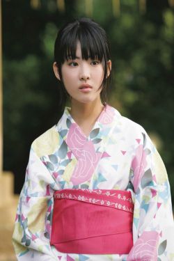 朝国年轻的继2免费观看